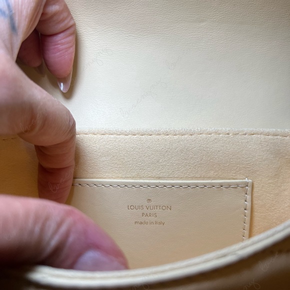 BNIB New Wave multi pochette - Picture 8 of 15